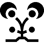 006-rhizopus