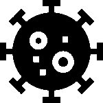 008-hiv