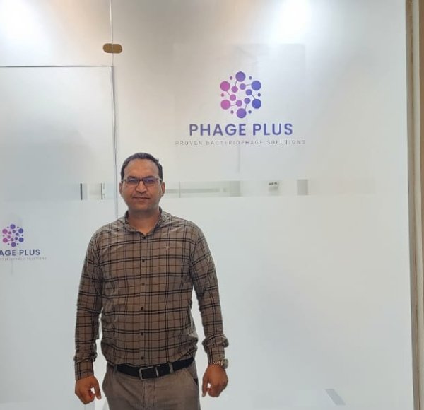 WhatsApp Image 2025-10-18 at 1.31.28 AM