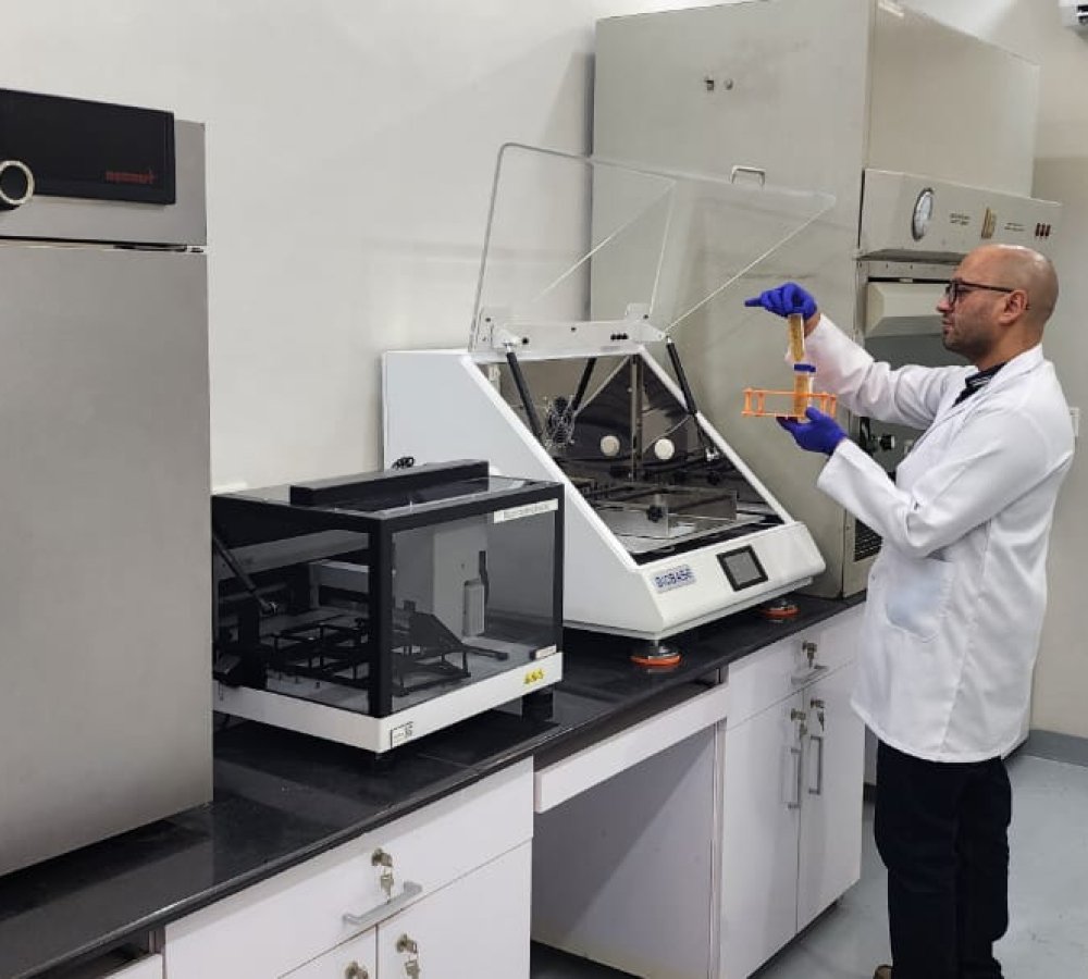 WhatsApp Image 2025-10-18 at 1.31.48 AM (1)