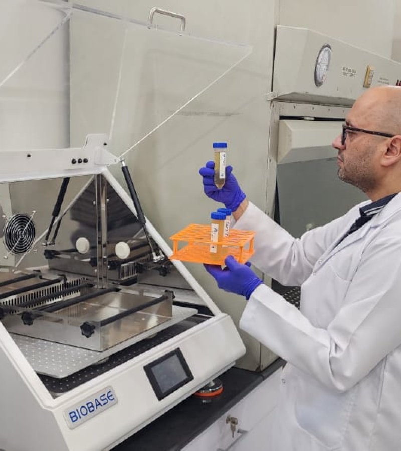 WhatsApp Image 2025-10-18 at 1.31.50 AM