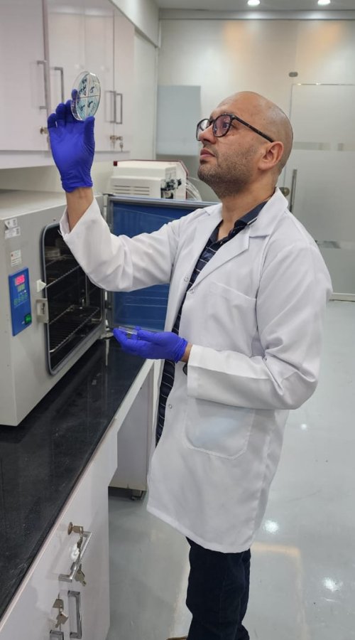 WhatsApp Image 2025-10-18 at 1.31.54 AM (1)