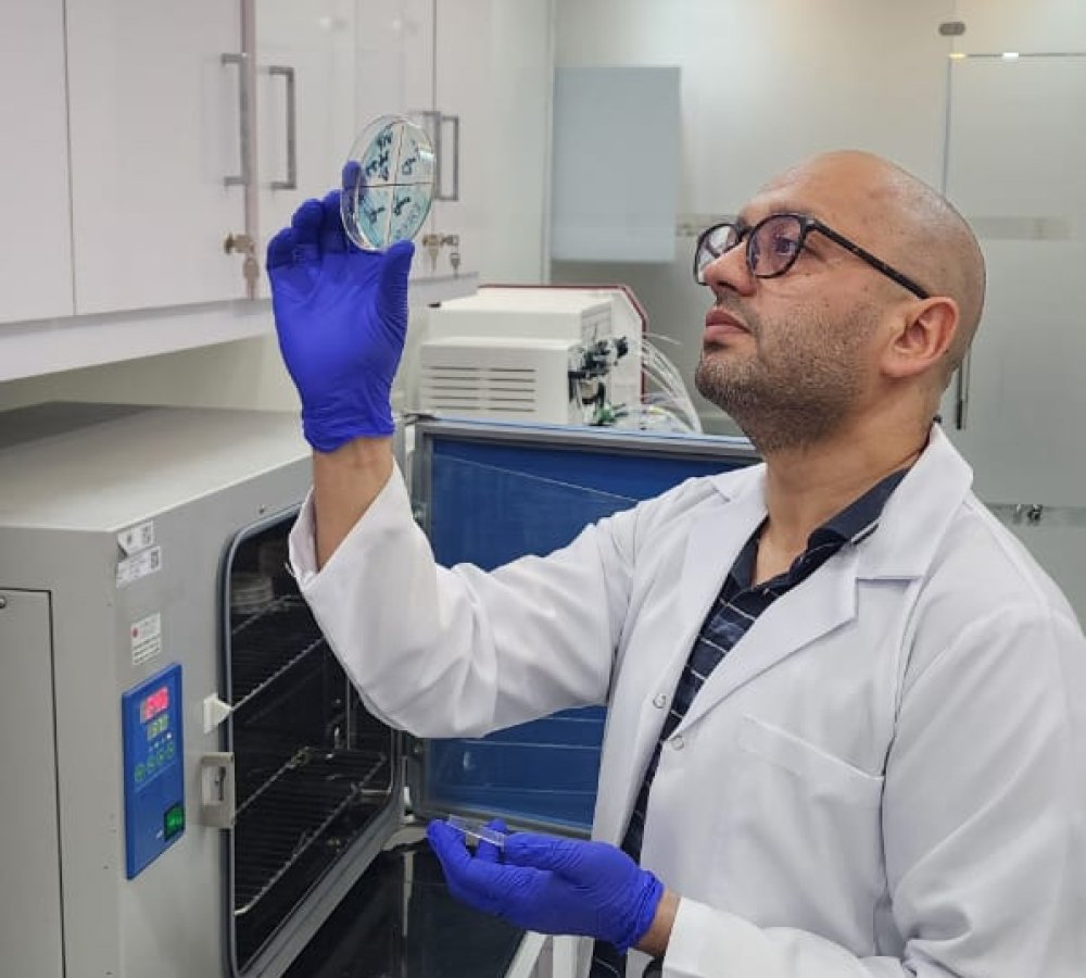 WhatsApp Image 2025-10-18 at 1.31.56 AM