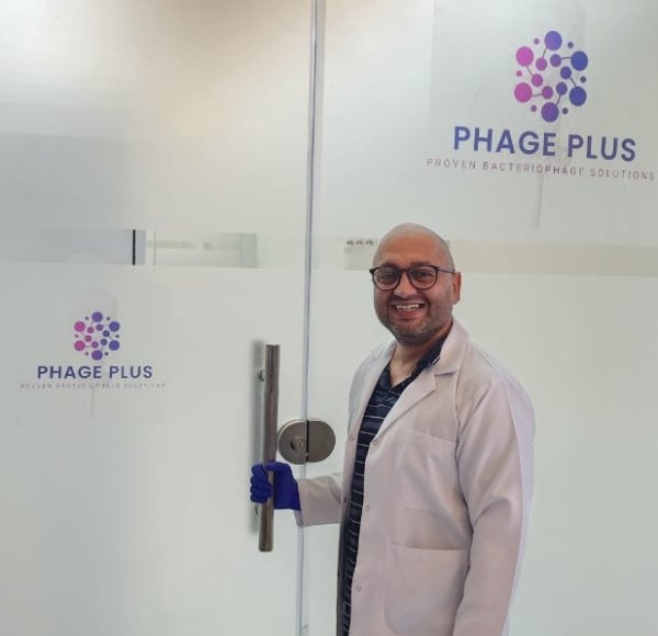 WhatsApp Image 2025-10-18 at 1.32.03 AM