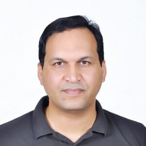 WhatsApp Image 2026-01-16 at 9.07.43 PM