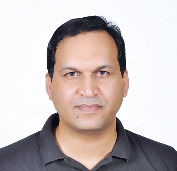 WhatsApp Image 2026-01-16 at 9.07.43 PM